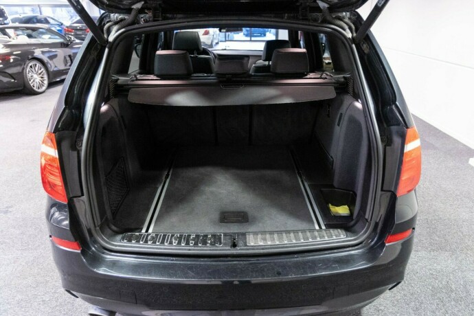 bmw-x3-diesel-2011-big-7