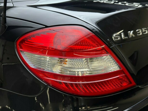 mercedes-benz-slk-bensin-2005-big-8