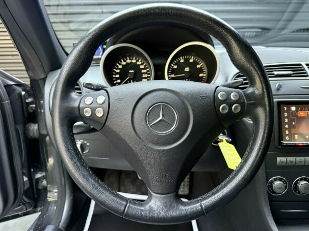 mercedes-benz-slk-bensin-2005-big-13