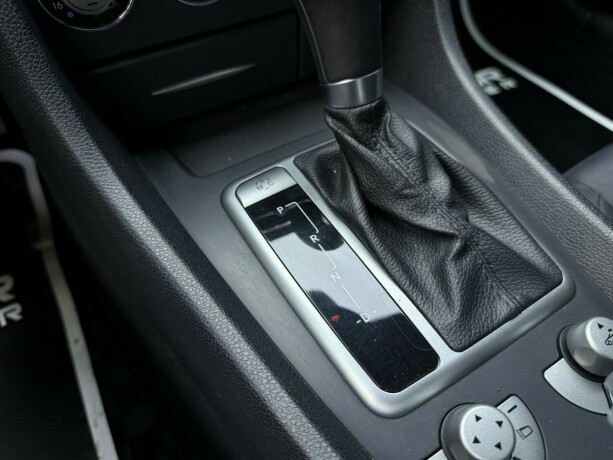 mercedes-benz-slk-bensin-2005-big-20