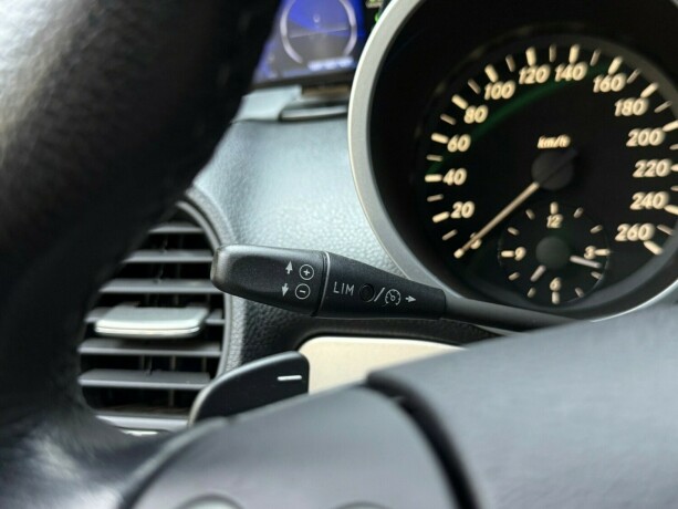 mercedes-benz-slk-bensin-2005-big-16