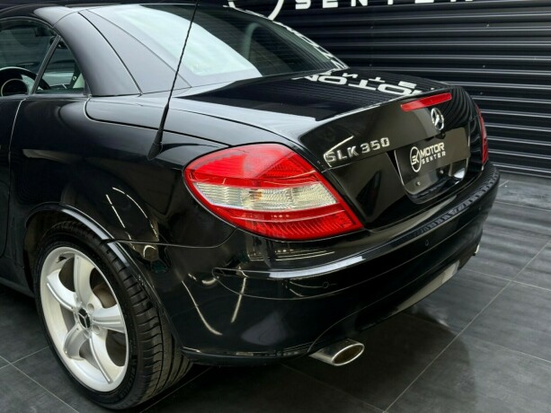 mercedes-benz-slk-bensin-2005-big-7