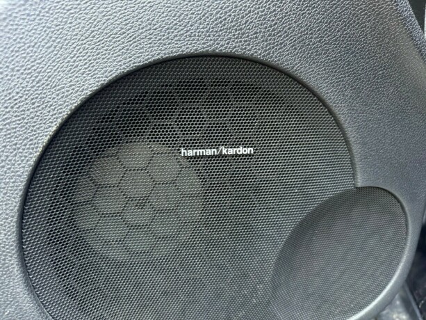 mercedes-benz-slk-bensin-2005-big-22