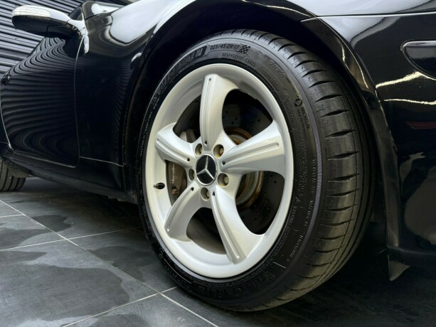 mercedes-benz-slk-bensin-2005-big-9