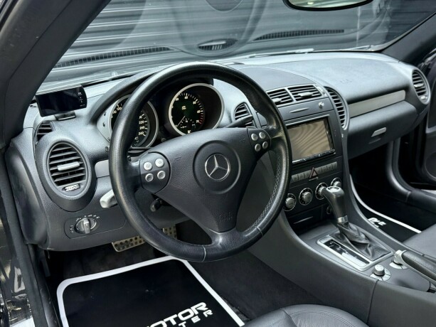 mercedes-benz-slk-bensin-2005-big-11