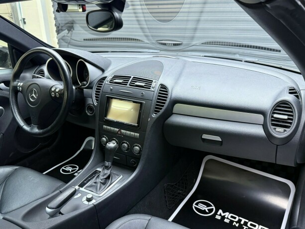 mercedes-benz-slk-bensin-2005-big-12