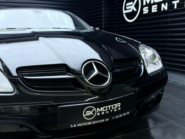 mercedes-benz-slk-bensin-2005-big-5
