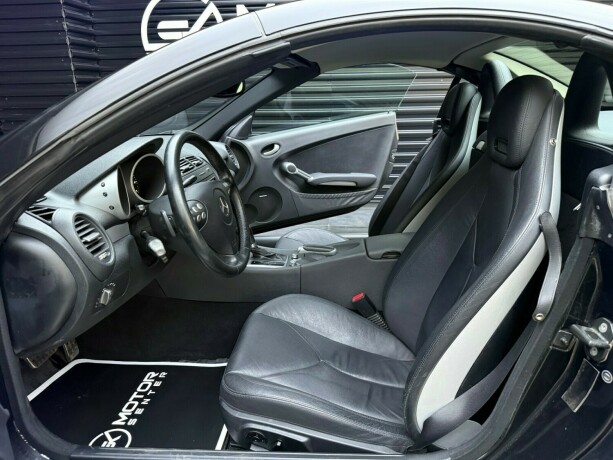 mercedes-benz-slk-bensin-2005-big-23