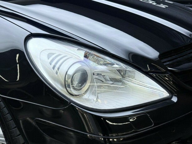 mercedes-benz-slk-bensin-2005-big-6