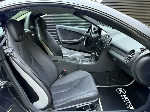 mercedes-benz-slk-bensin-2005-big-24