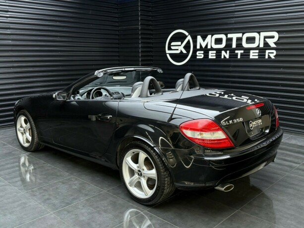 mercedes-benz-slk-bensin-2005-big-2