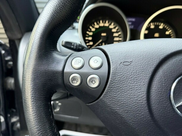 mercedes-benz-slk-bensin-2005-big-14