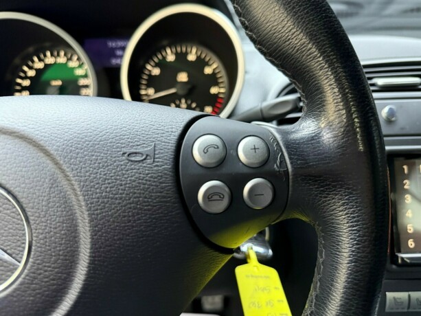 mercedes-benz-slk-bensin-2005-big-15