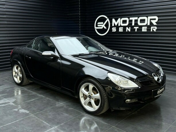 mercedes-benz-slk-bensin-2005-big-1