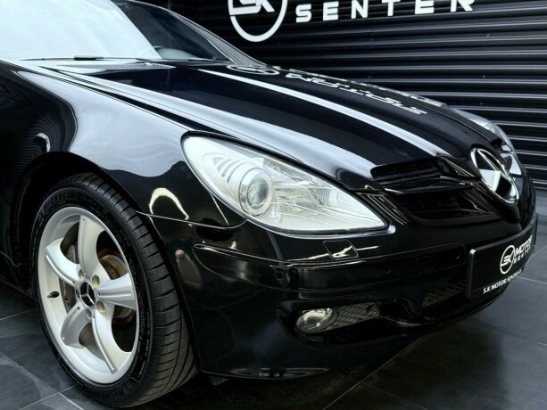 mercedes-benz-slk-bensin-2005-big-4