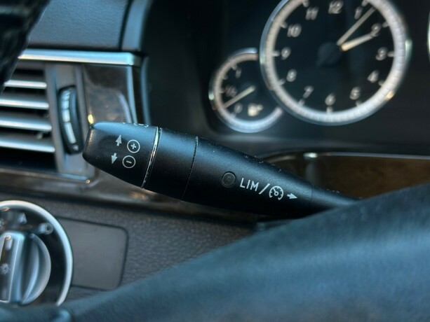 mercedes-benz-e-klasse-diesel-2011-big-24