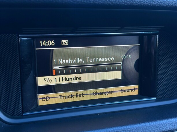 mercedes-benz-e-klasse-diesel-2011-big-30