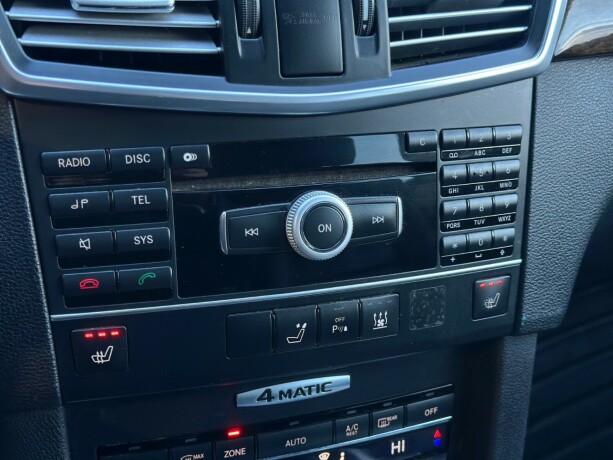 mercedes-benz-e-klasse-diesel-2011-big-21