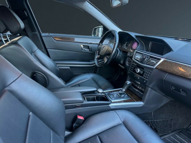 mercedes-benz-e-klasse-diesel-2011-big-12