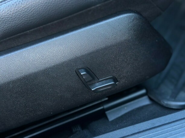 mercedes-benz-e-klasse-diesel-2011-big-13