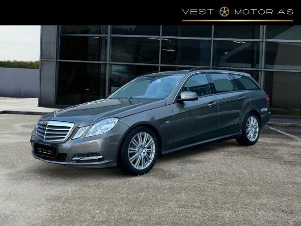 mercedes-benz-e-klasse-diesel-2011-big-2
