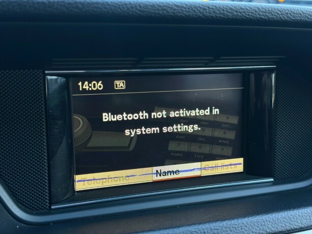 mercedes-benz-e-klasse-diesel-2011-big-31