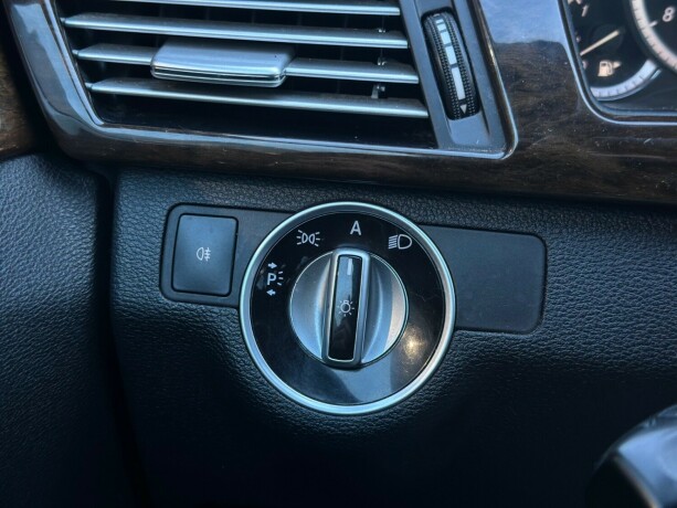 mercedes-benz-e-klasse-diesel-2011-big-27