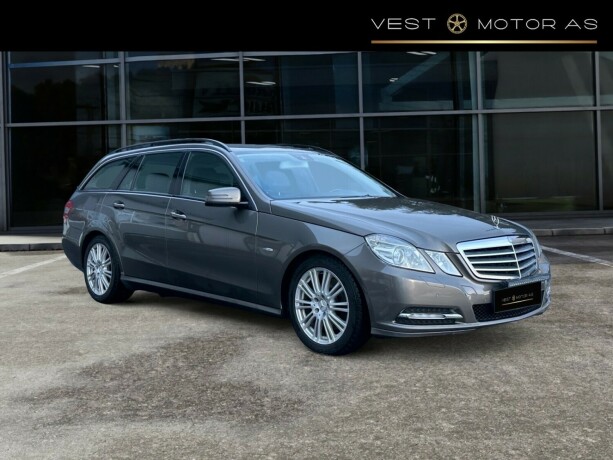 mercedes-benz-e-klasse-diesel-2011-big-0