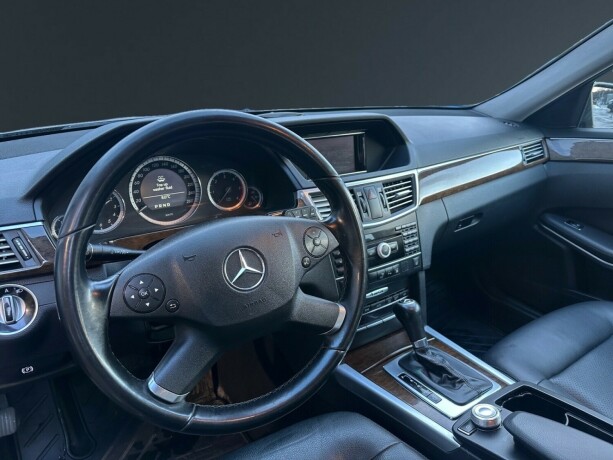 mercedes-benz-e-klasse-diesel-2011-big-9