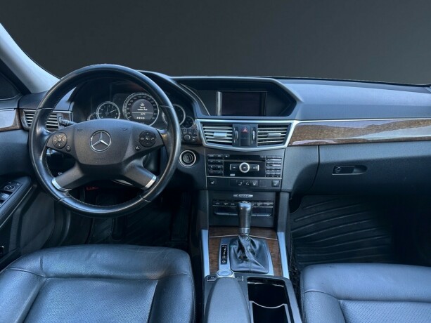 mercedes-benz-e-klasse-diesel-2011-big-11