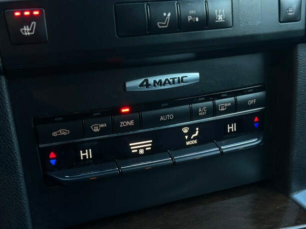 mercedes-benz-e-klasse-diesel-2011-big-20