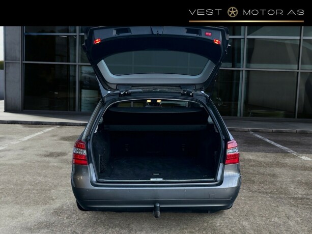 mercedes-benz-e-klasse-diesel-2011-big-6