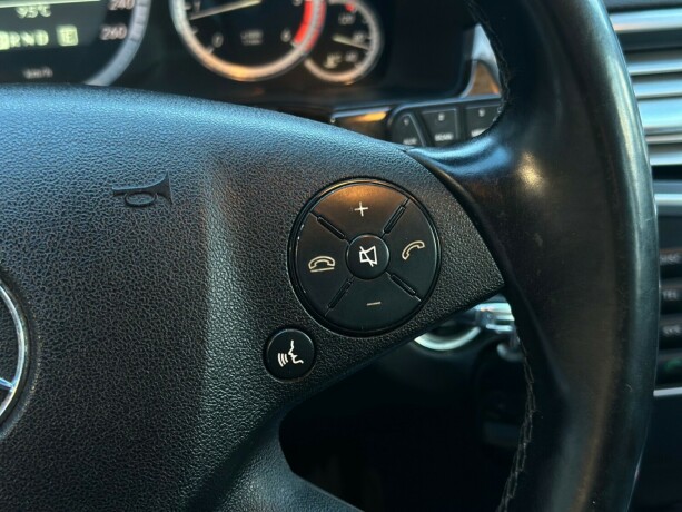 mercedes-benz-e-klasse-diesel-2011-big-25