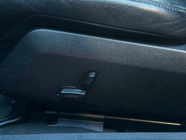 mercedes-benz-e-klasse-diesel-2011-big-10