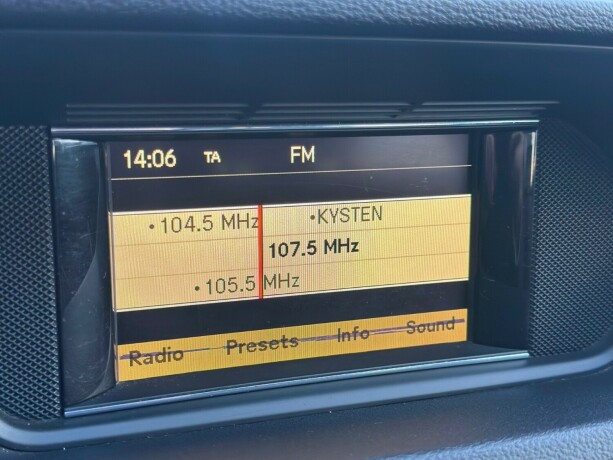 mercedes-benz-e-klasse-diesel-2011-big-29