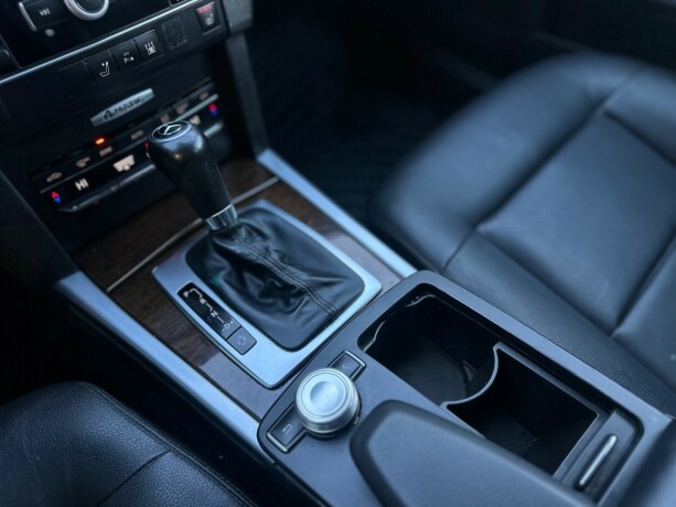 mercedes-benz-e-klasse-diesel-2011-big-18