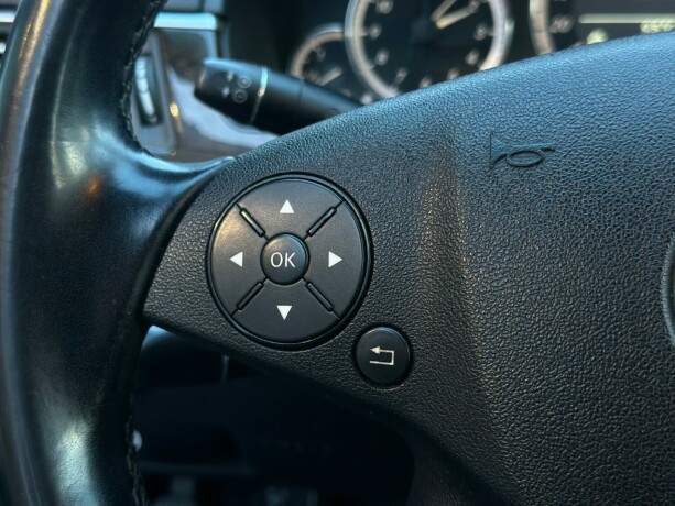 mercedes-benz-e-klasse-diesel-2011-big-23