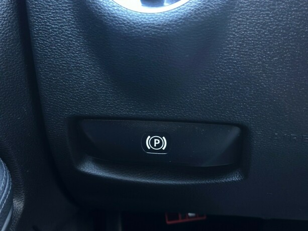 mercedes-benz-e-klasse-diesel-2011-big-28