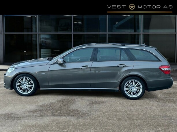 mercedes-benz-e-klasse-diesel-2011-big-3