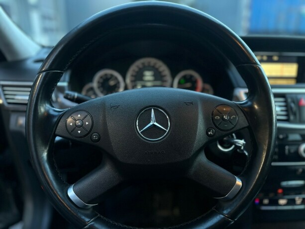 mercedes-benz-e-klasse-diesel-2011-big-22