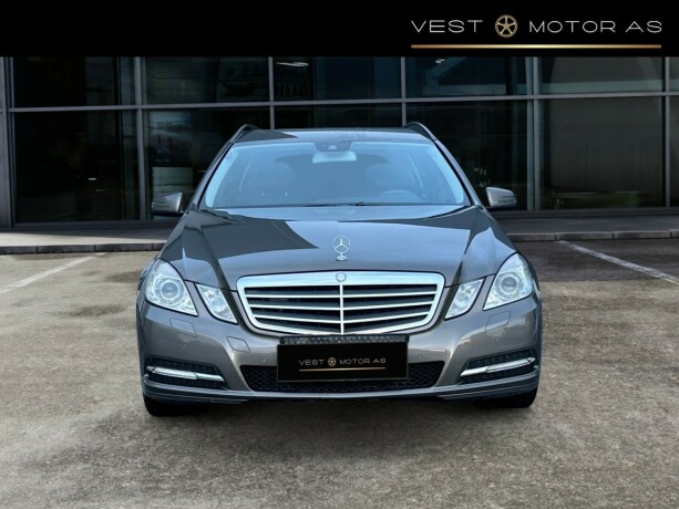 mercedes-benz-e-klasse-diesel-2011-big-1