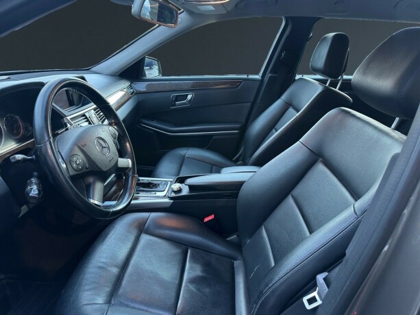 mercedes-benz-e-klasse-diesel-2011-big-8