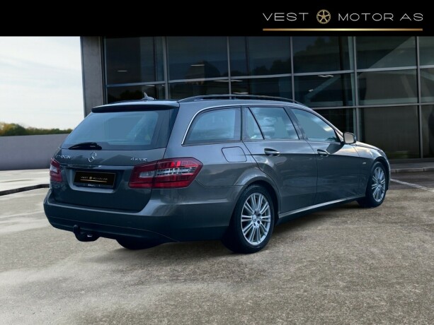 mercedes-benz-e-klasse-diesel-2011-big-7