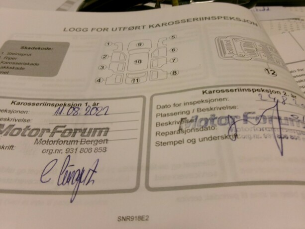 mitsubishi-eclipse-cross-bensin-2019-big-17