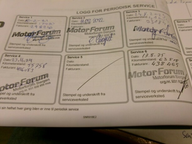 mitsubishi-eclipse-cross-bensin-2019-big-16