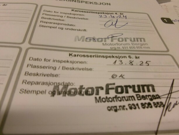 mitsubishi-eclipse-cross-bensin-2019-big-18