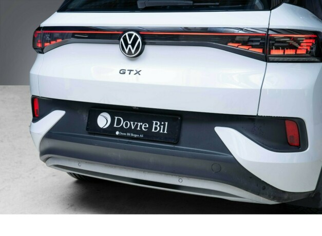 volkswagen-id4-gtx-elektrisitet-2022-big-9
