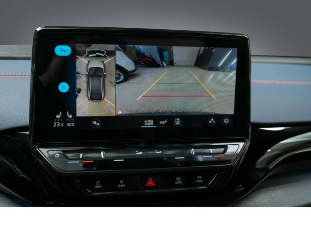 volkswagen-id4-gtx-elektrisitet-2022-big-18