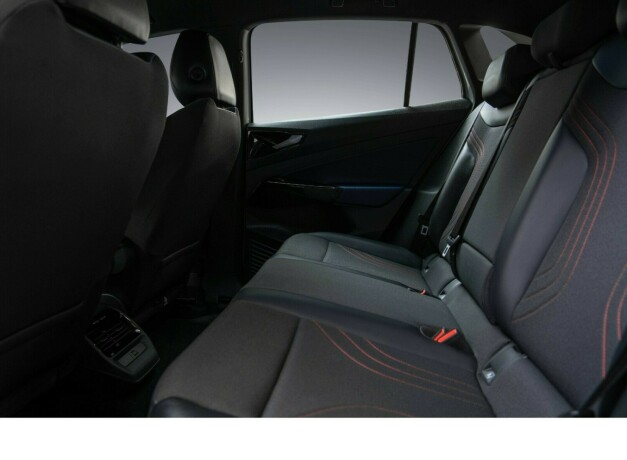 volkswagen-id4-gtx-elektrisitet-2022-big-24