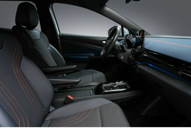 volkswagen-id4-gtx-elektrisitet-2022-big-25
